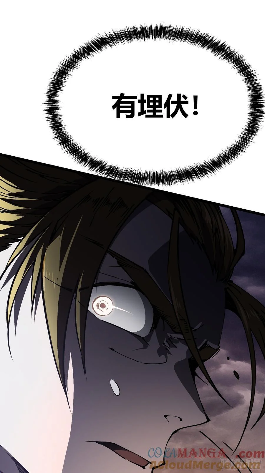 第189页