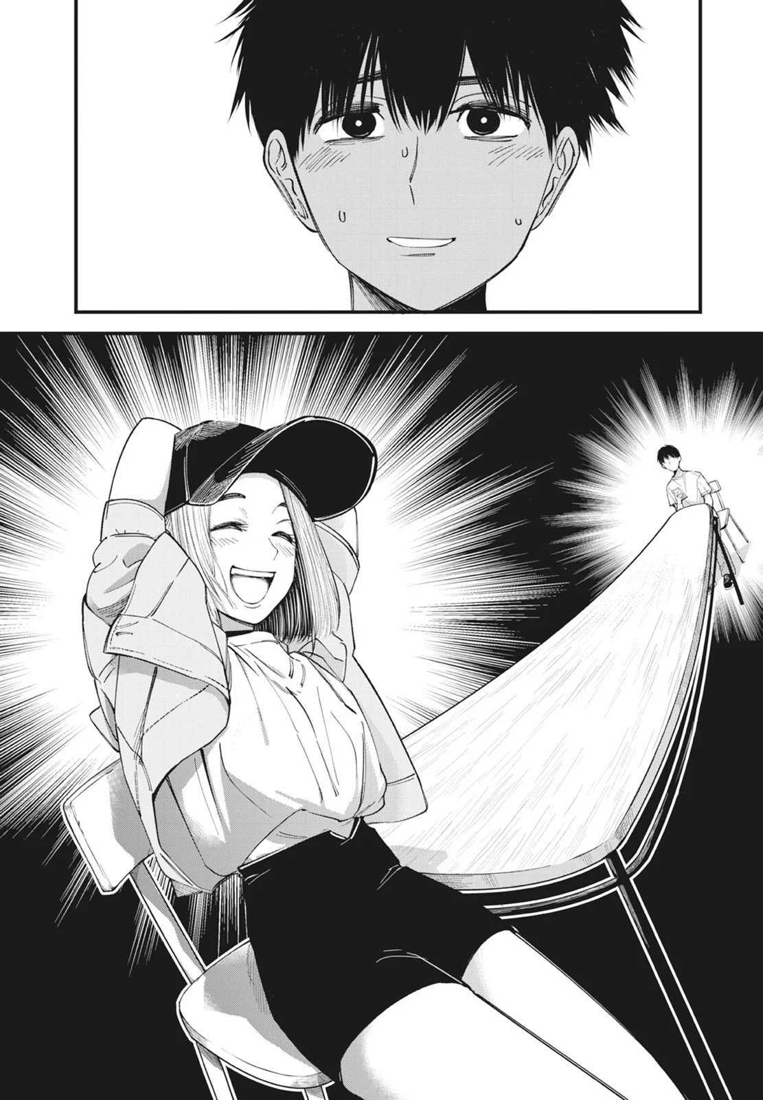 第501页
