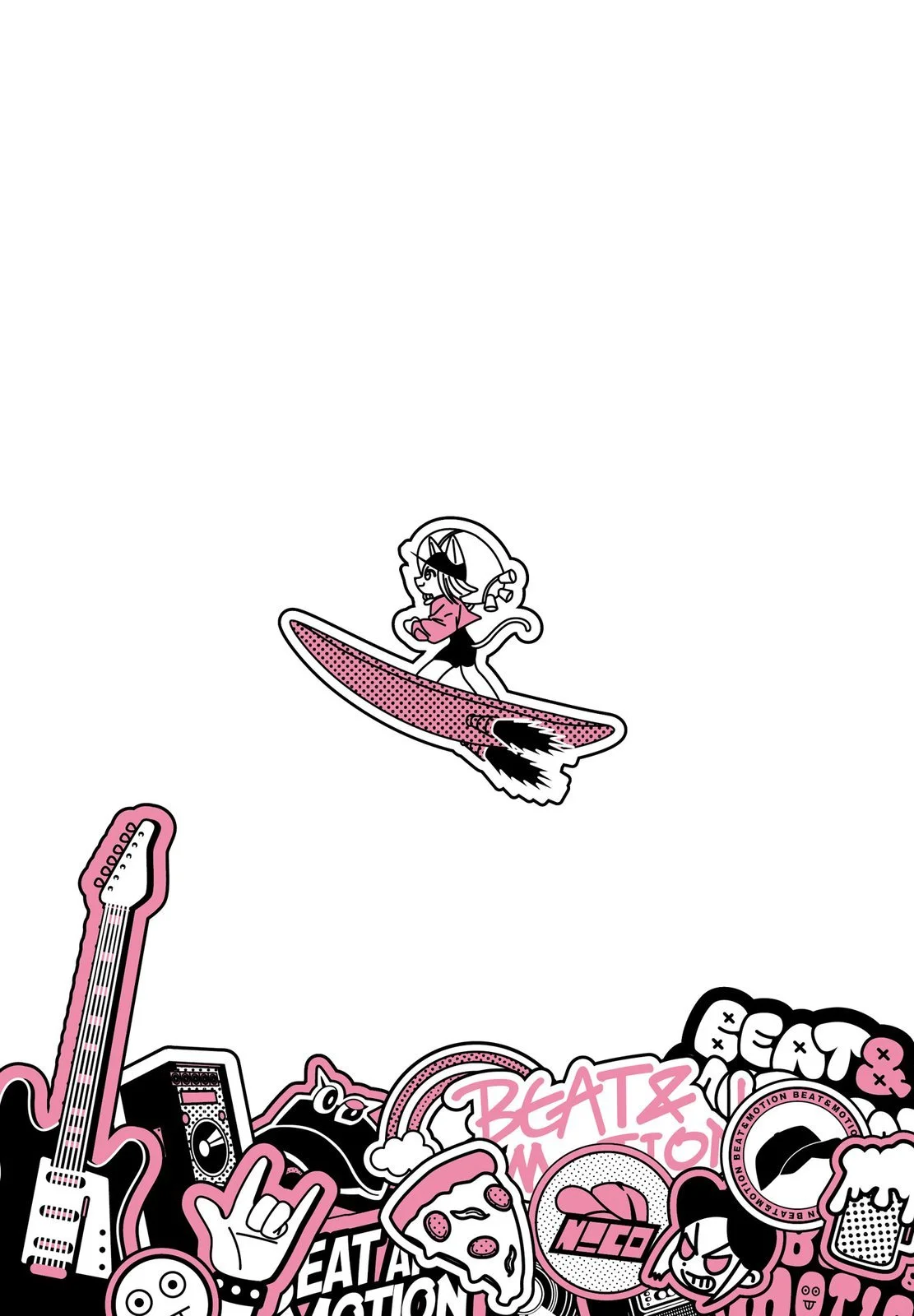 第582页