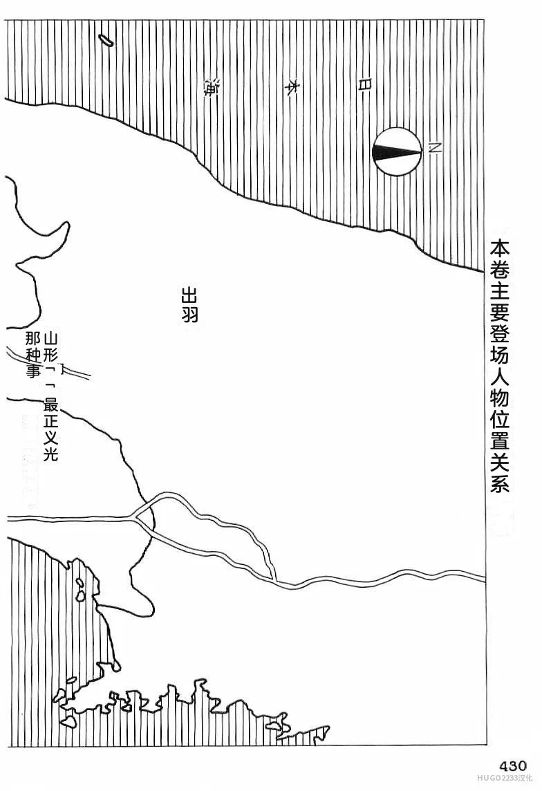 第1323页
