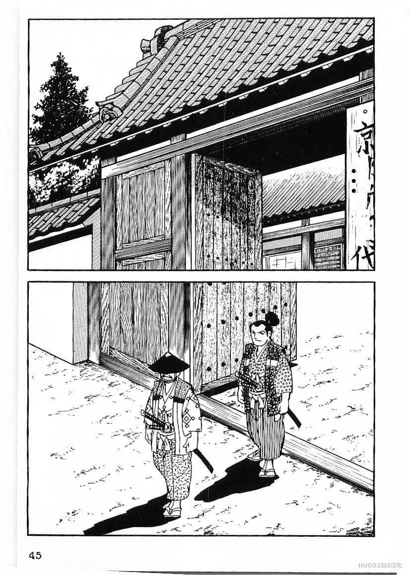 第135页