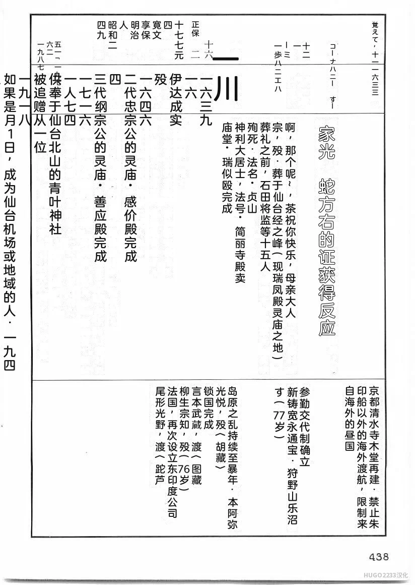 第1341页