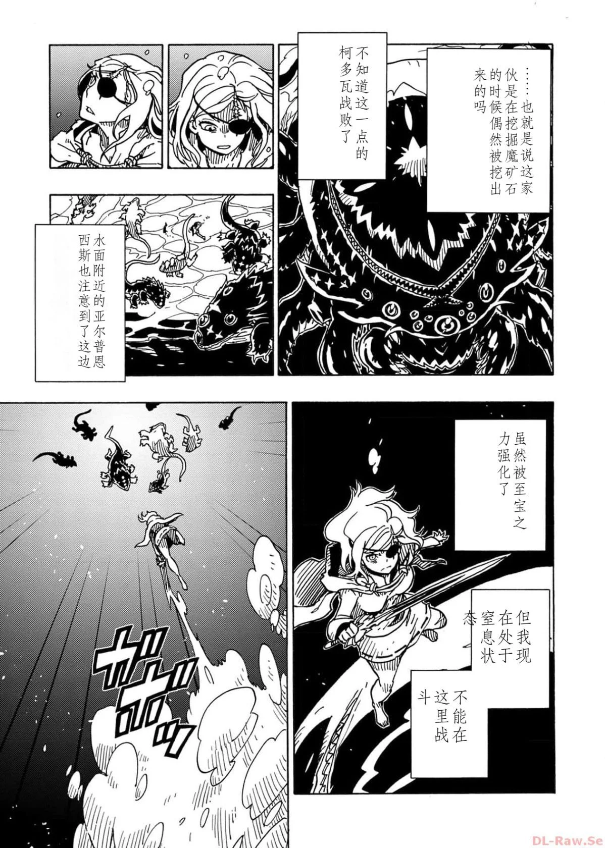 第162页