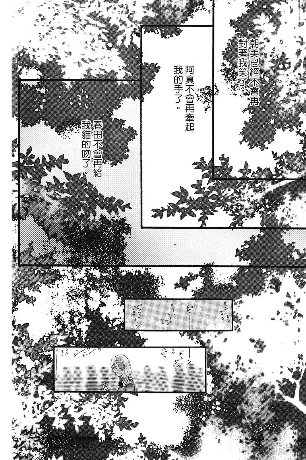 第411页