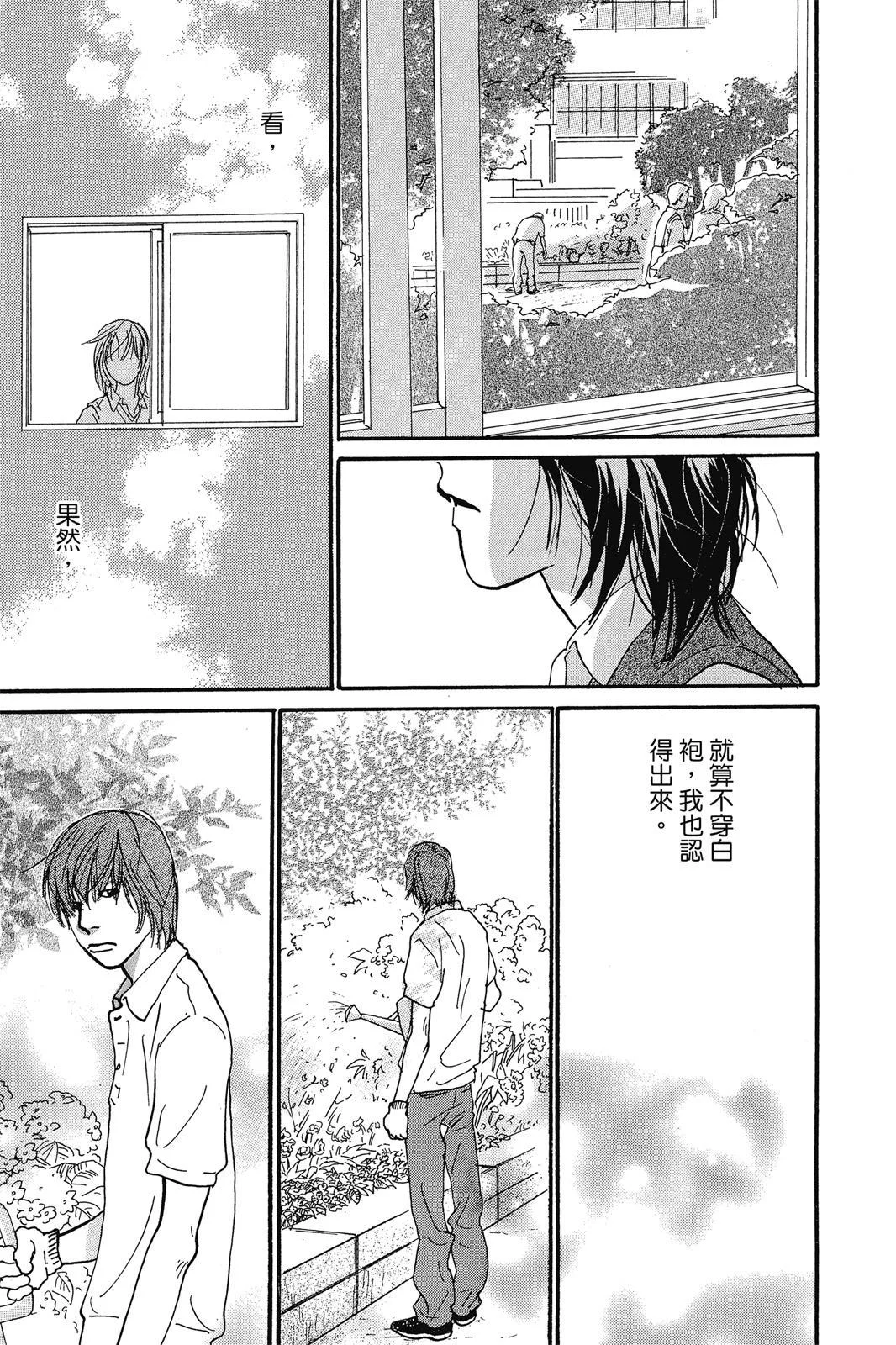 第222页