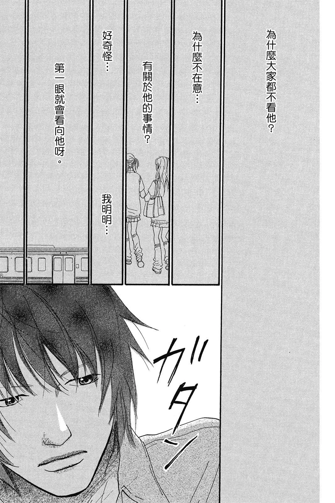 第192页