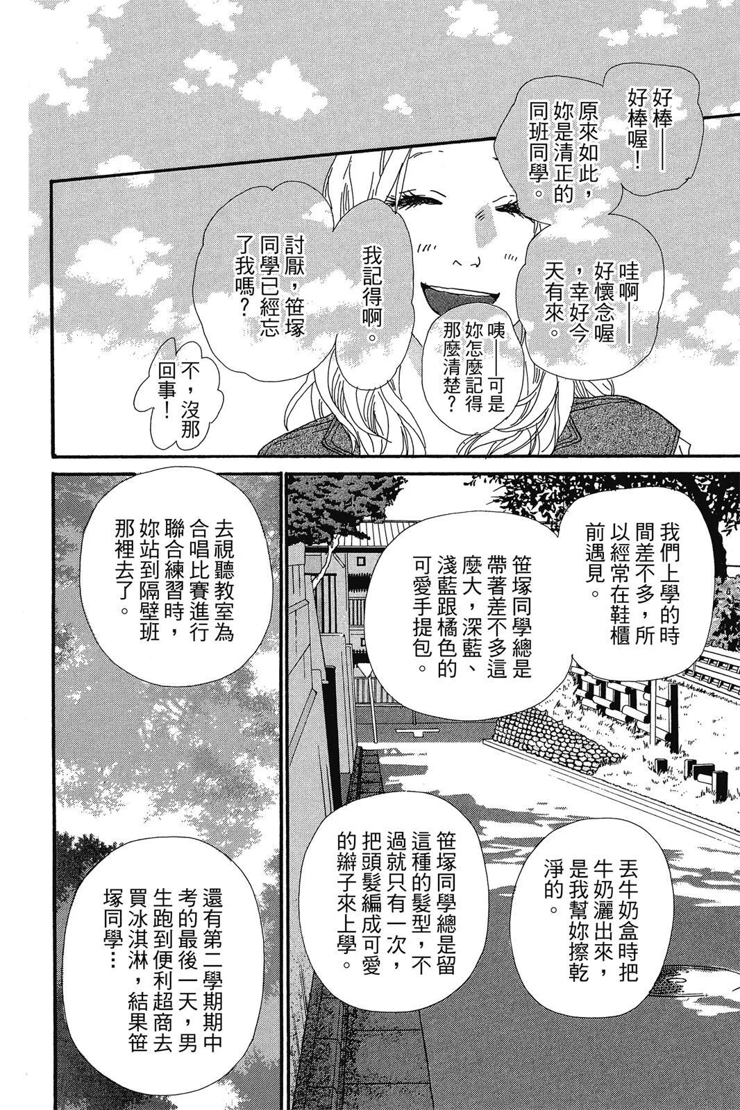 第195页