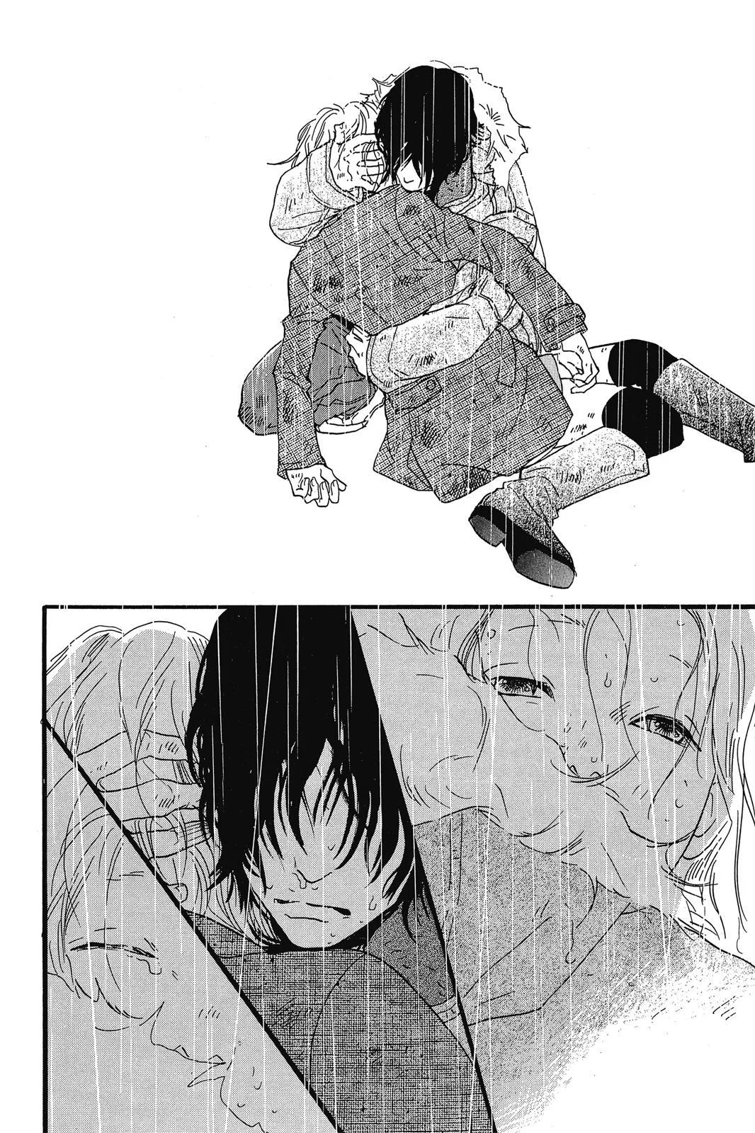 第519页