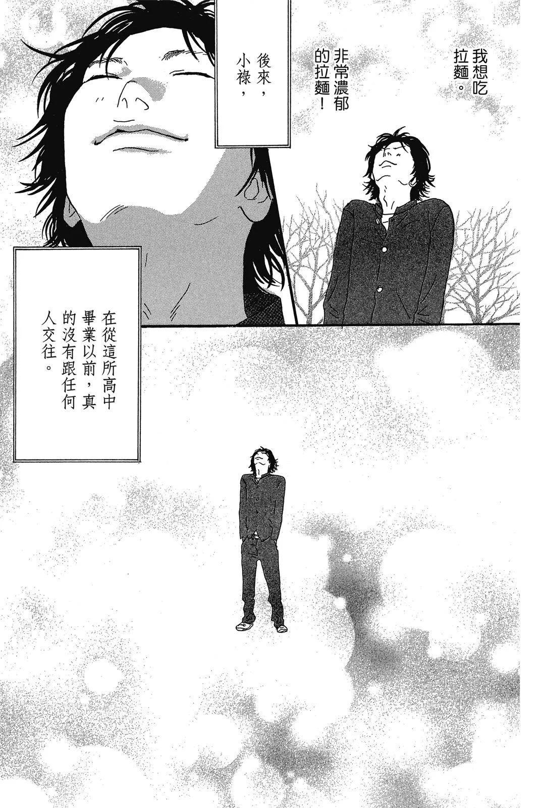 第246页