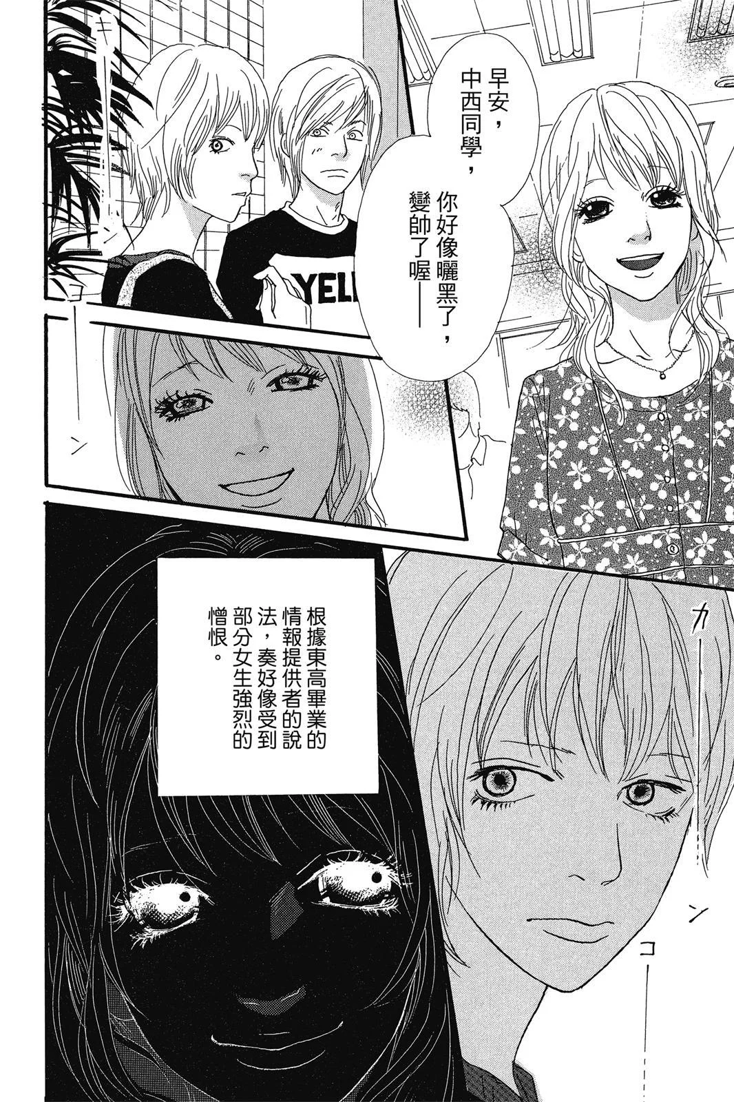 第201页