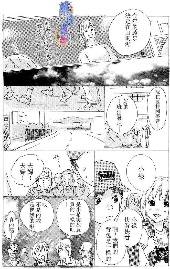 第126页