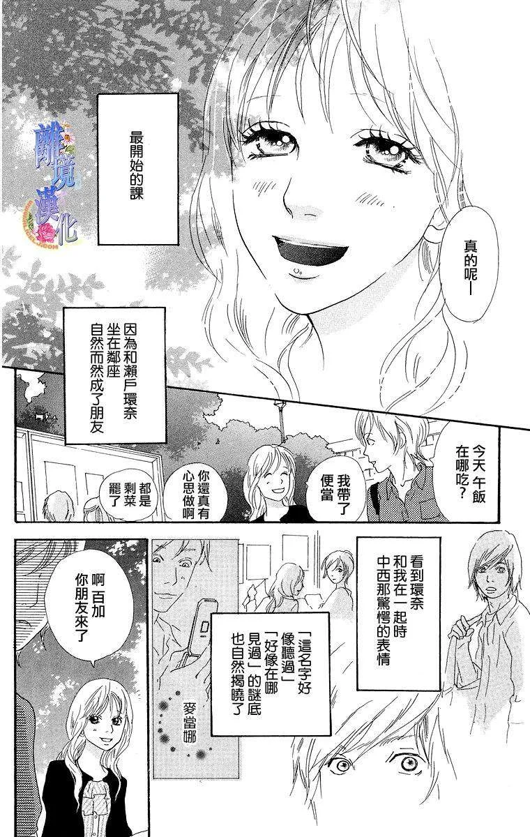 第129页