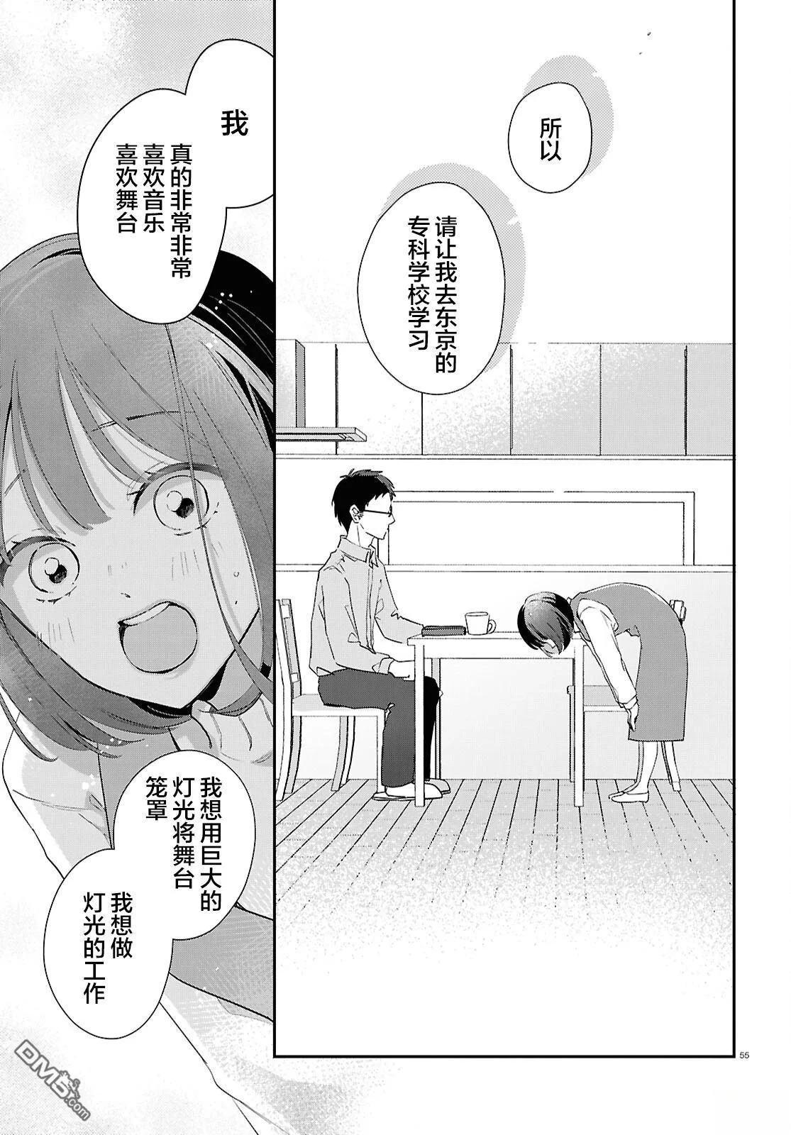 第165页