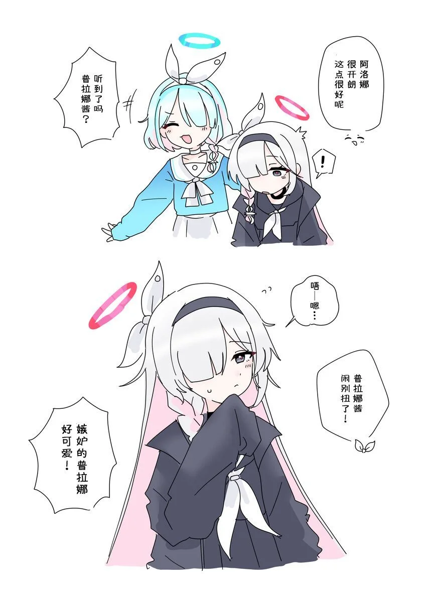 第0页