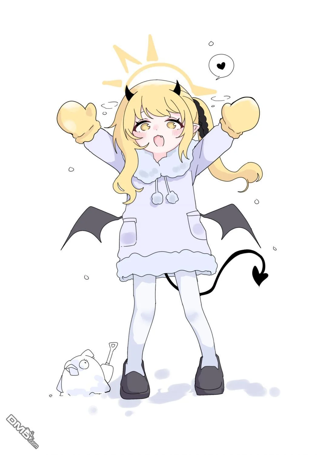 第9页