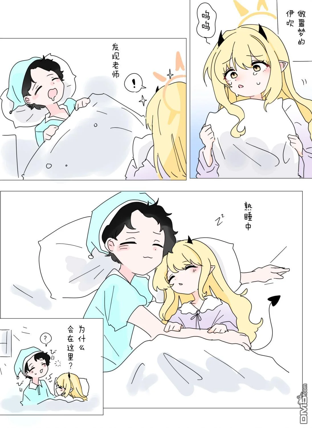 第0页