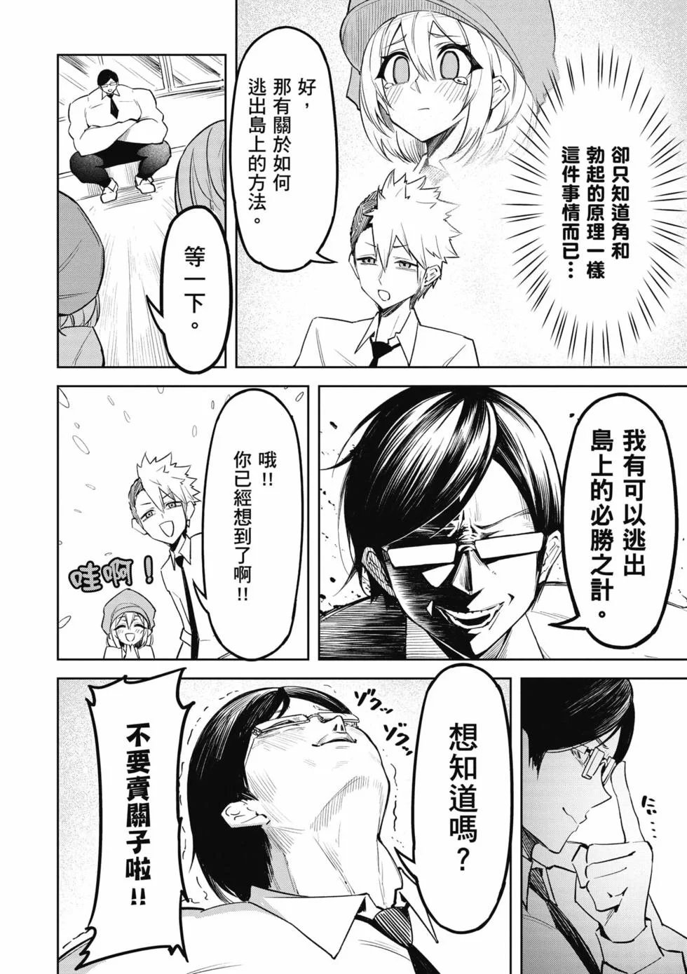 第396页