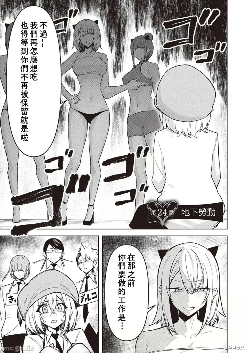 第0页