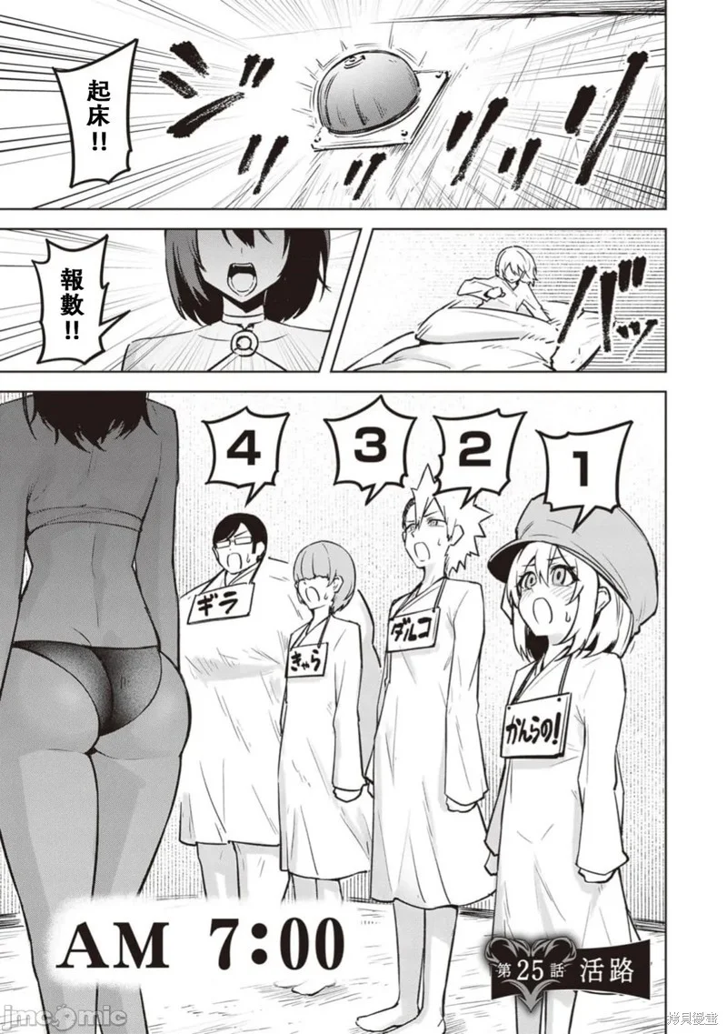 第0页