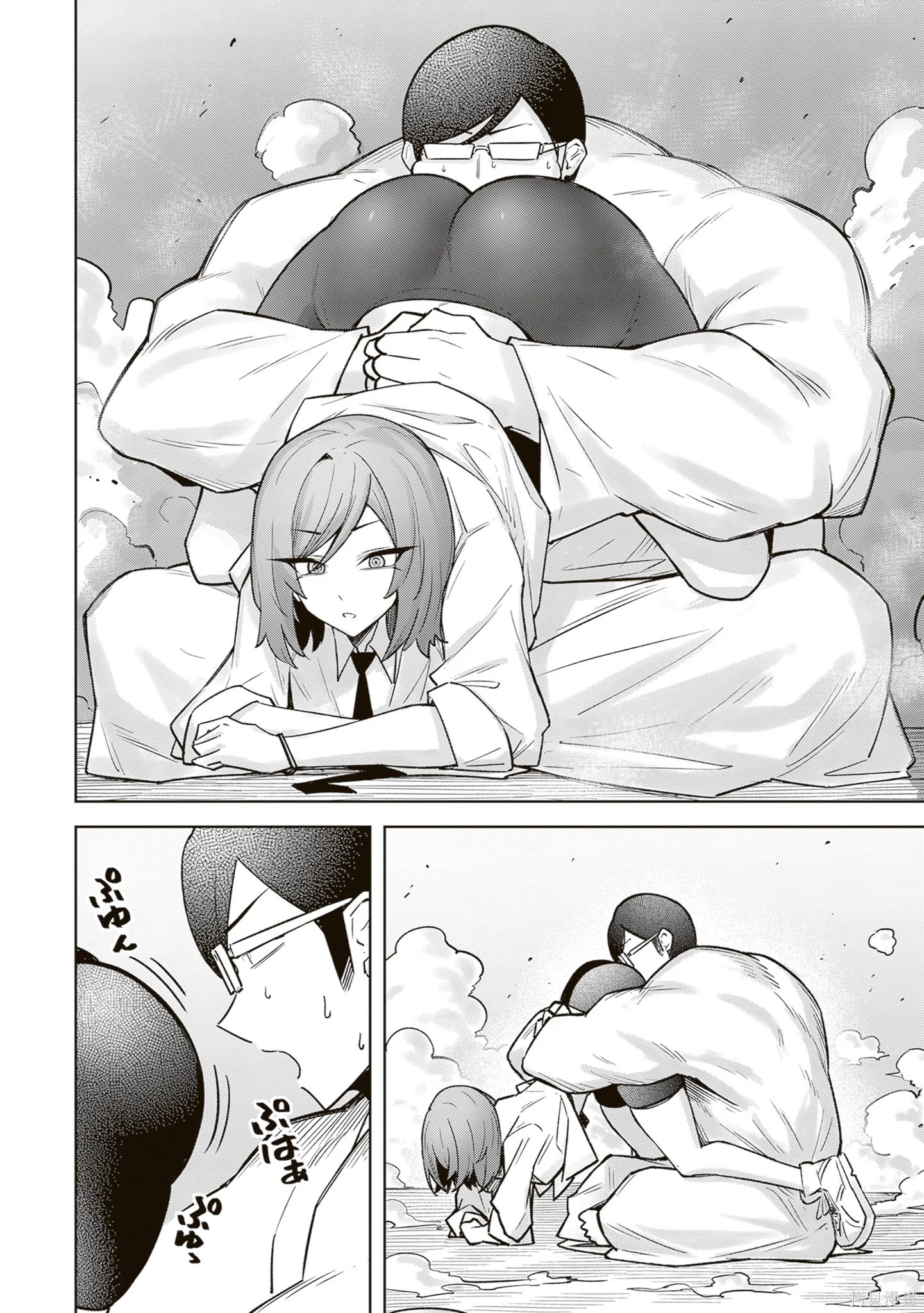 第36页