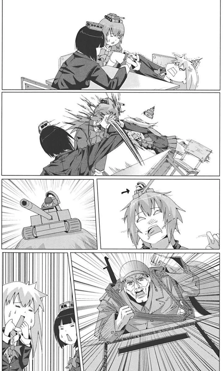 第78页