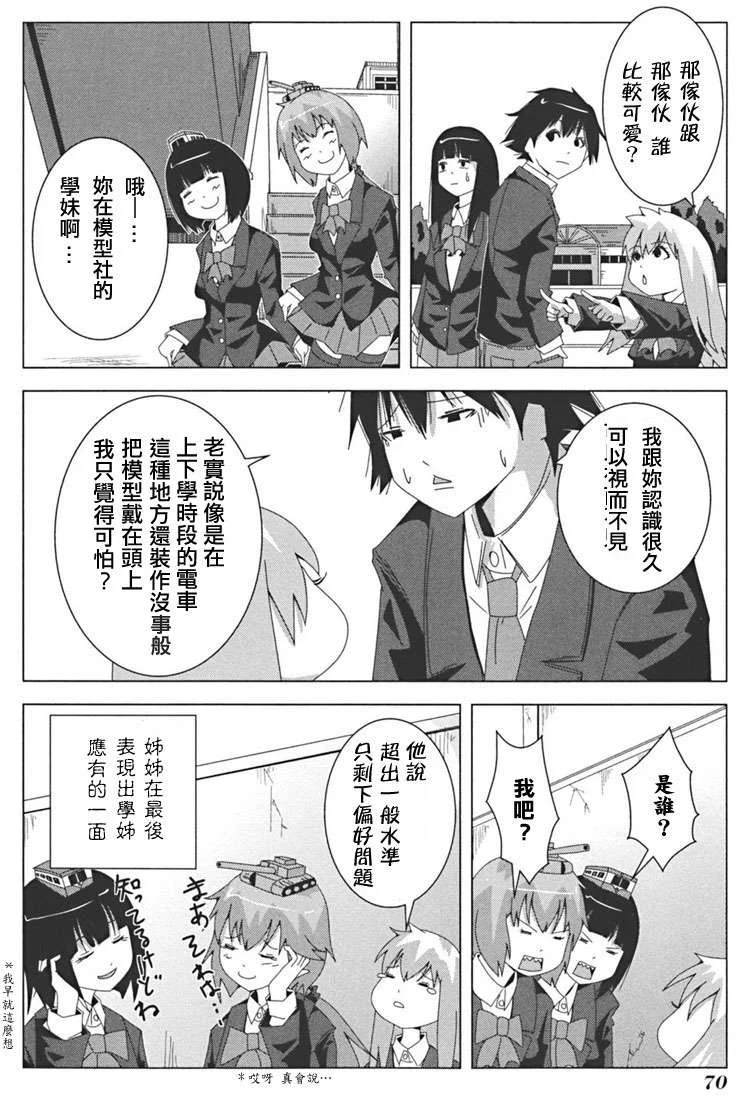 第210页