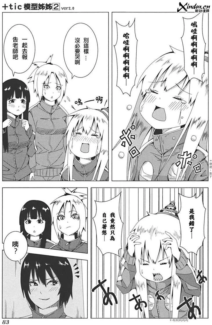 第249页