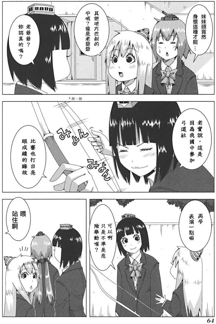 第192页