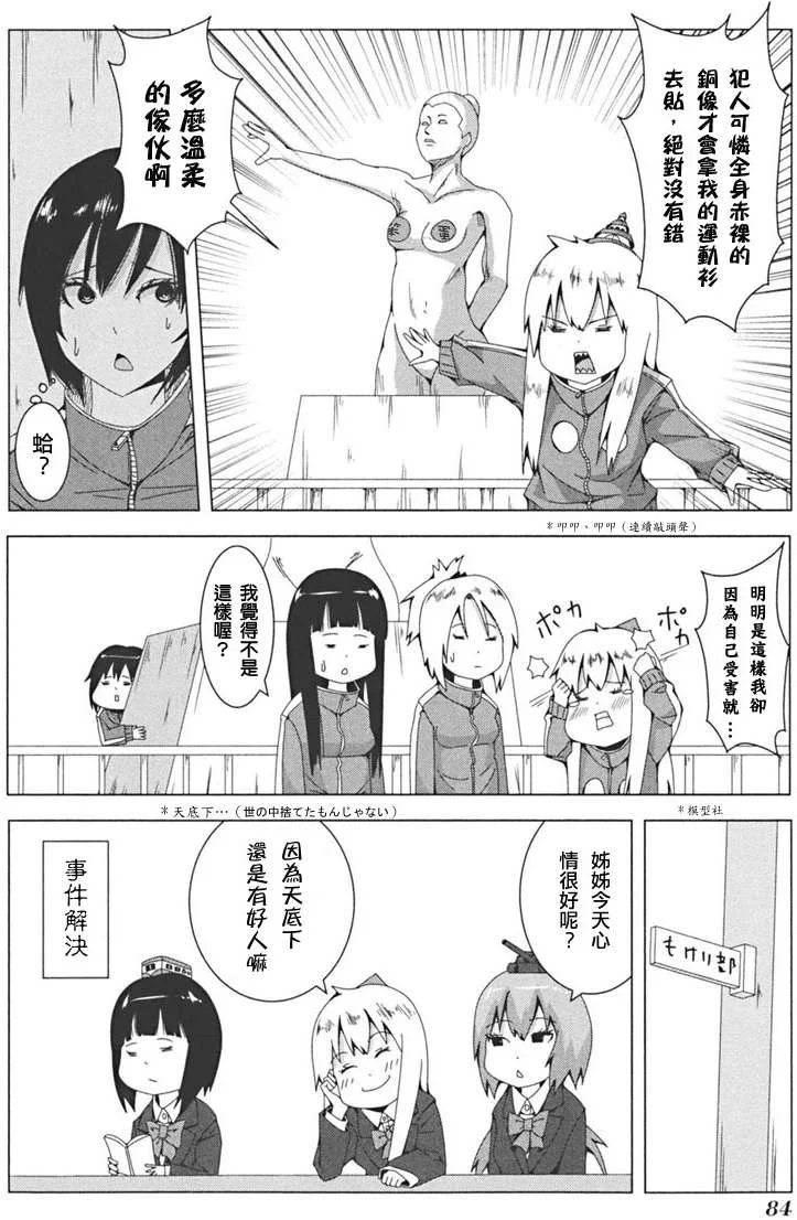 第252页