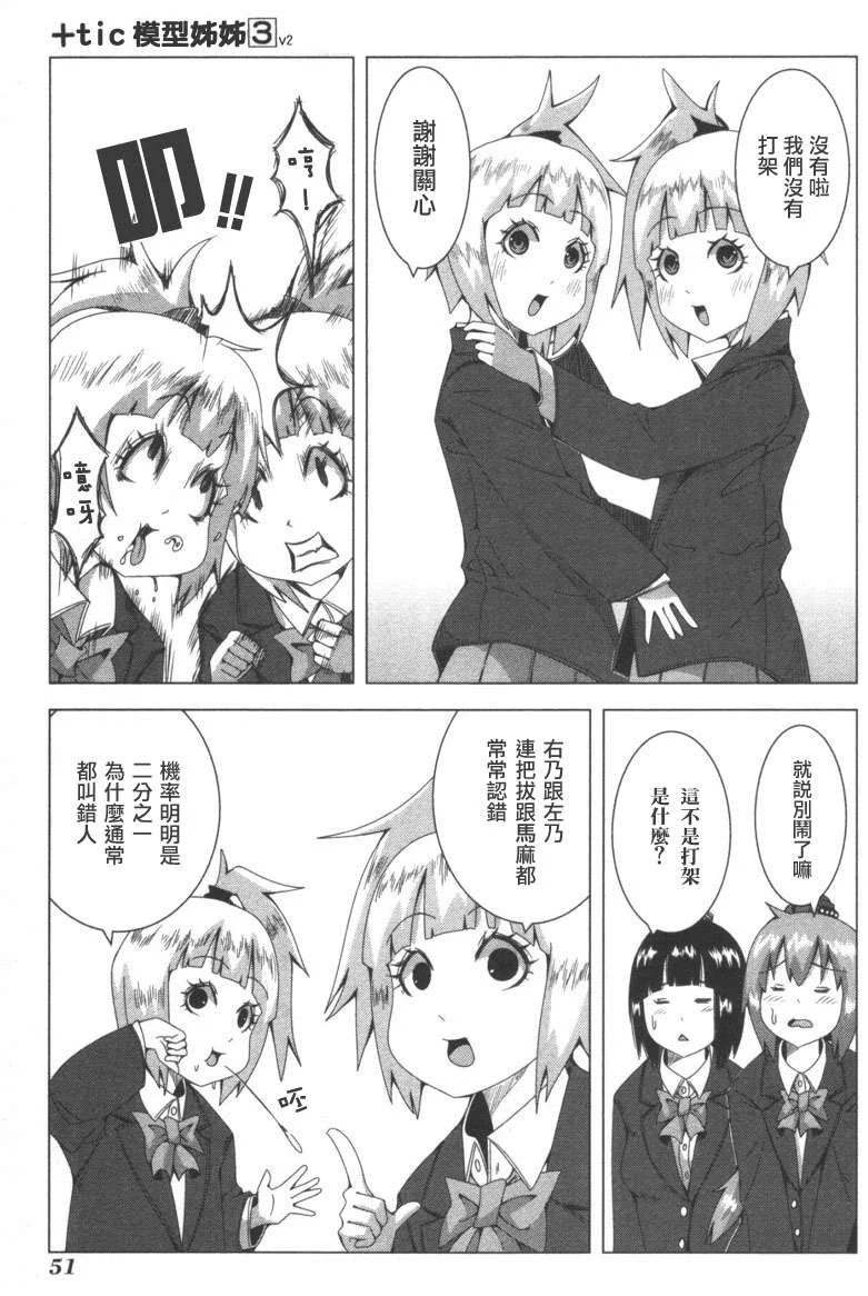 第162页