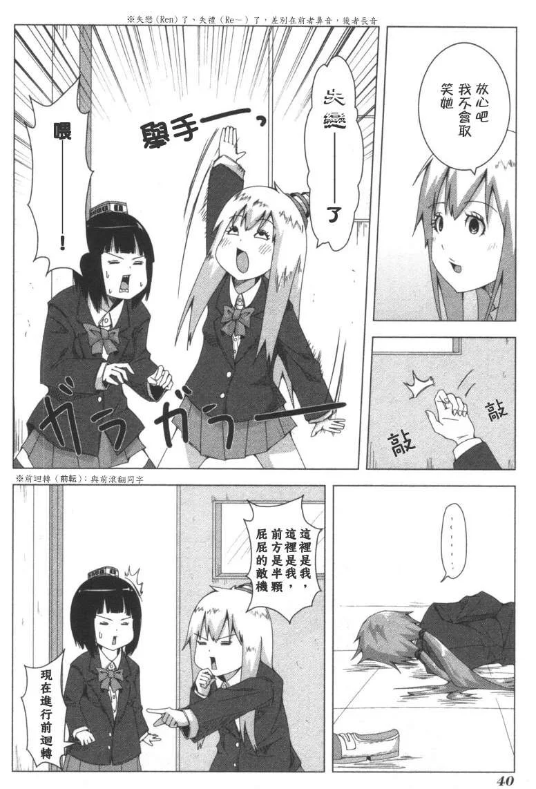 第129页