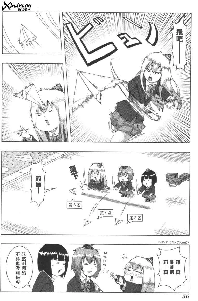 第177页