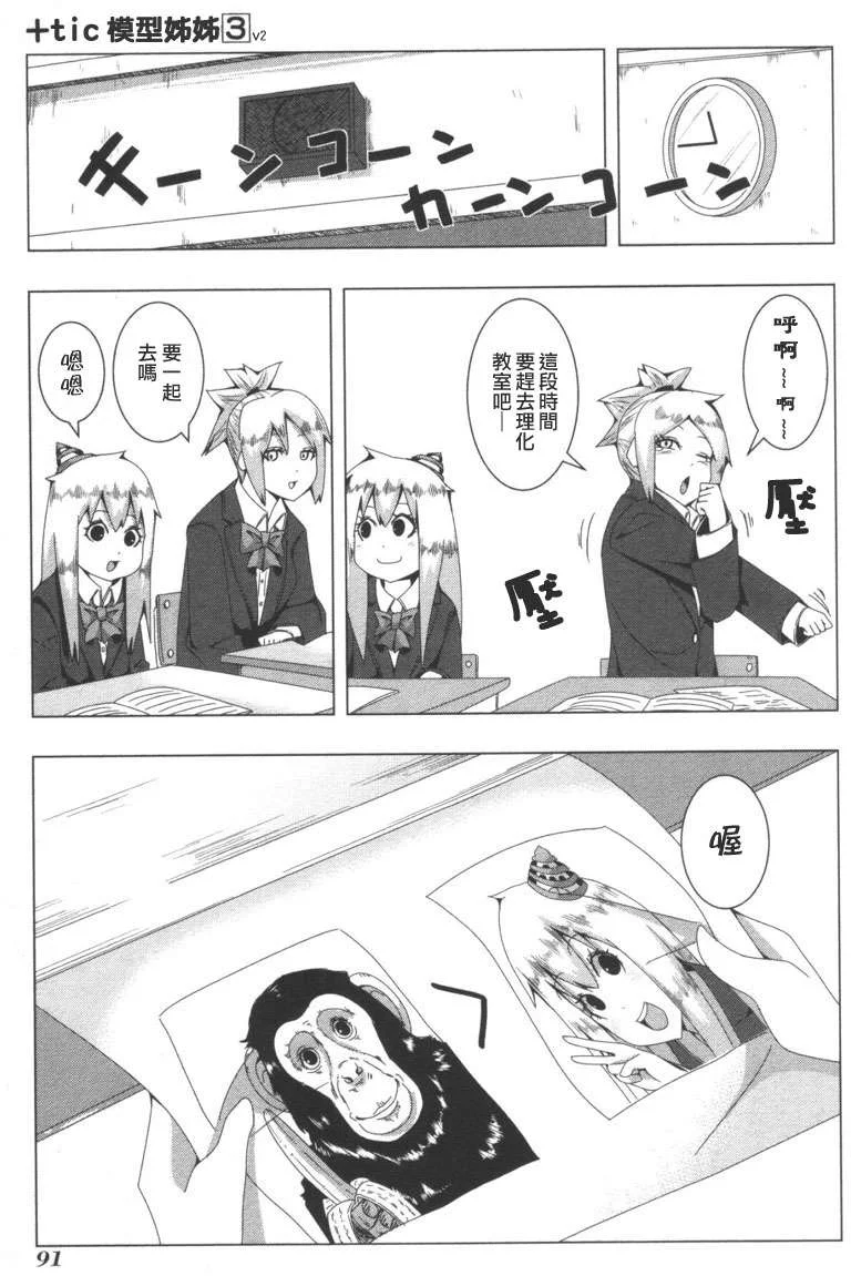 第282页