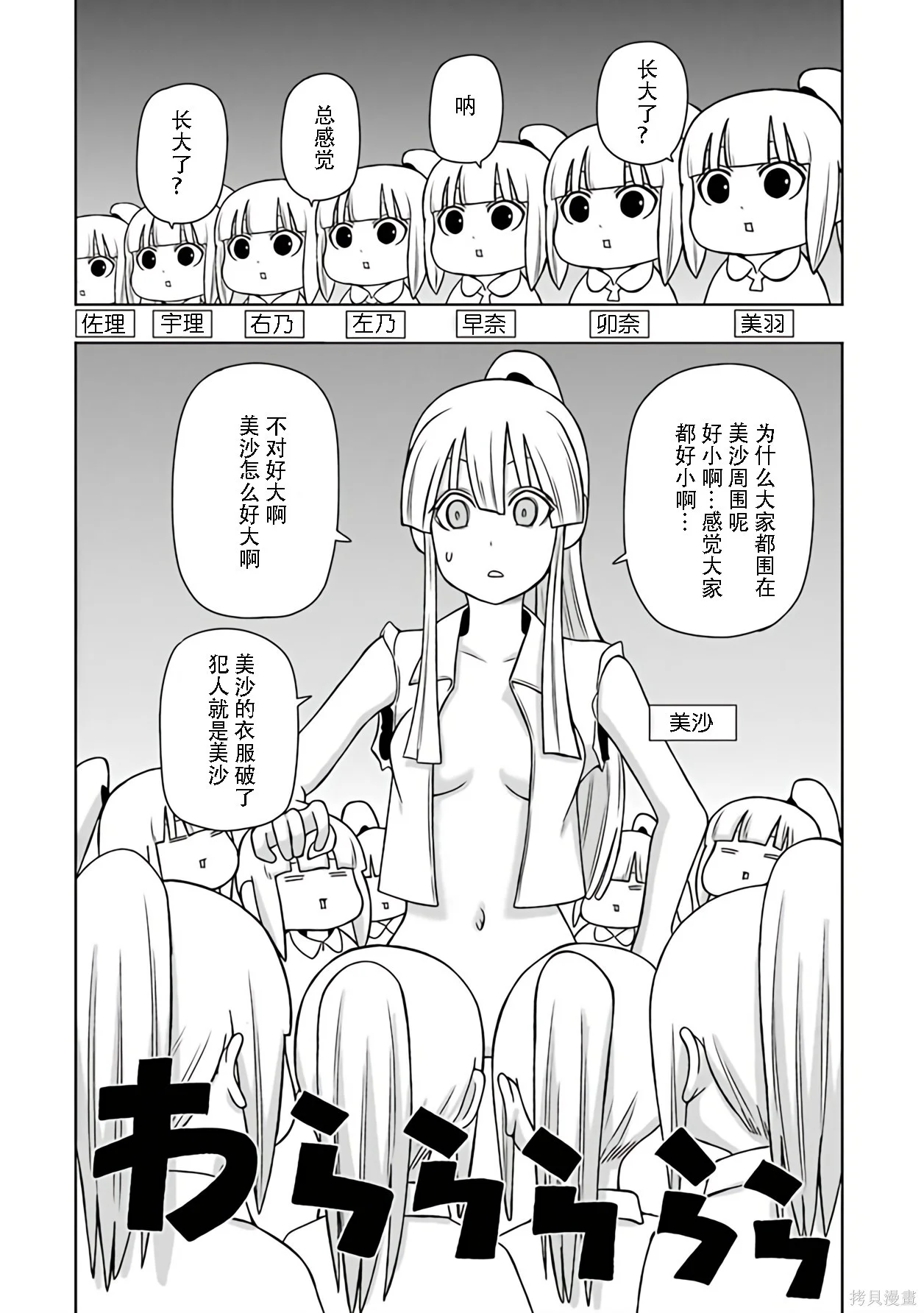 第96页