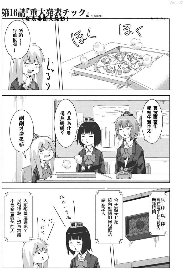 第0页