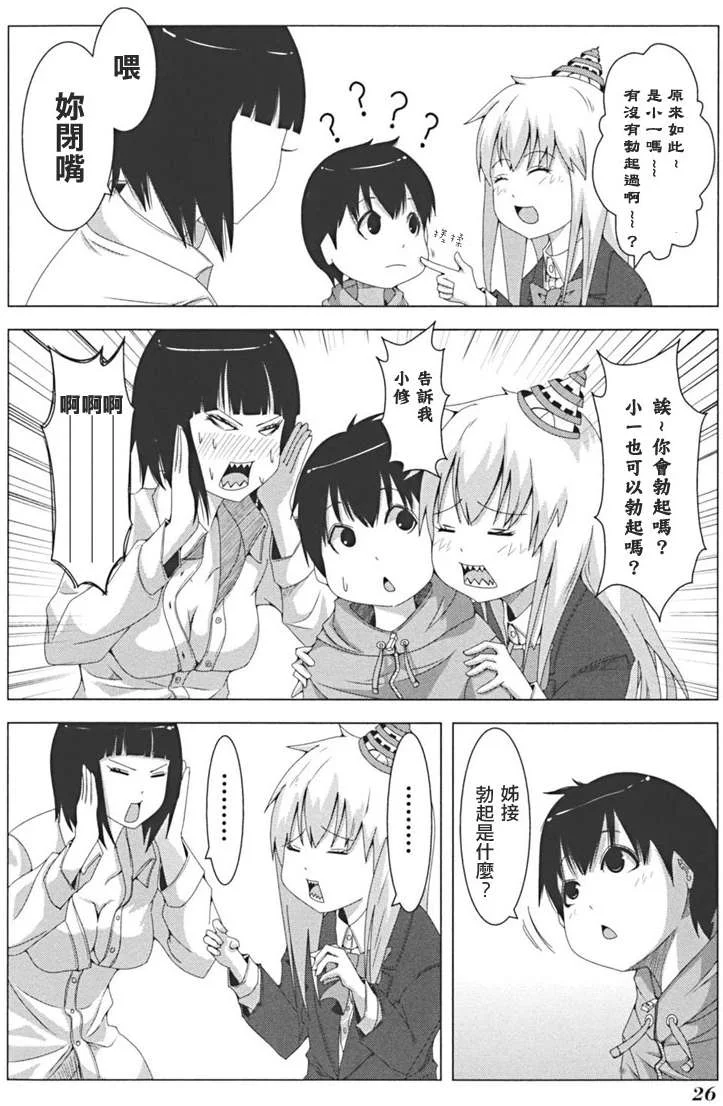 第78页