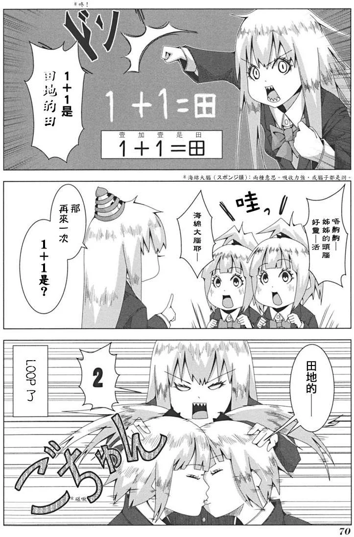 第45页