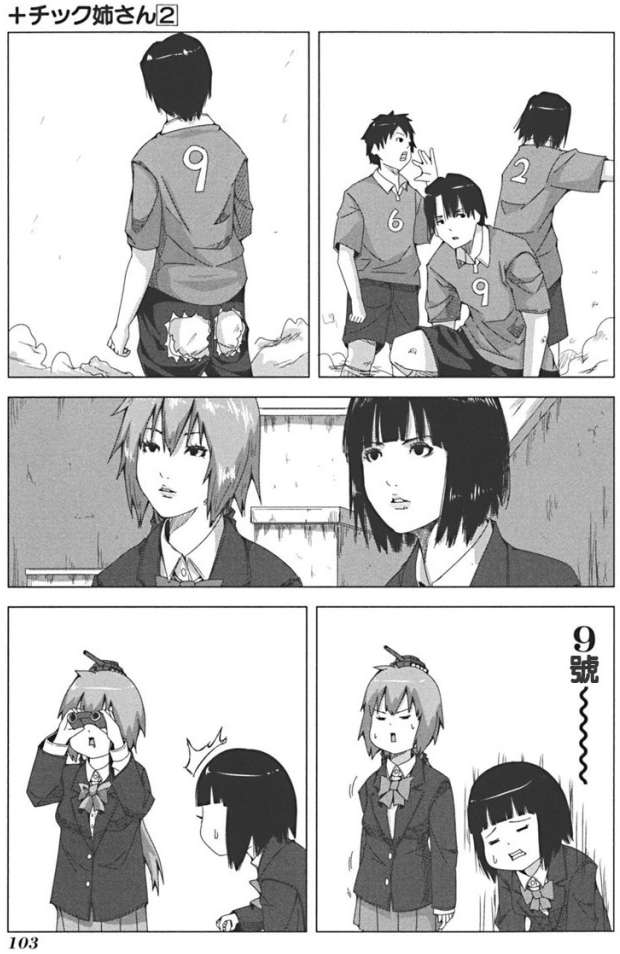 第78页