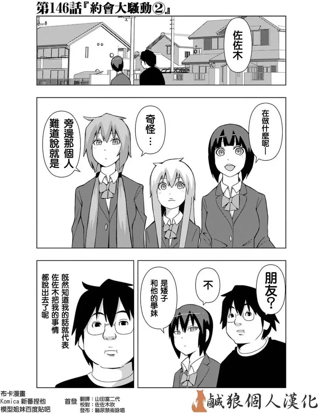 第0页