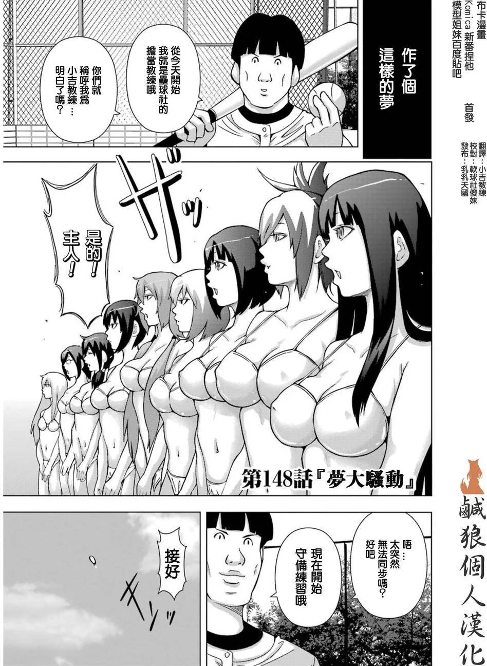 第0页