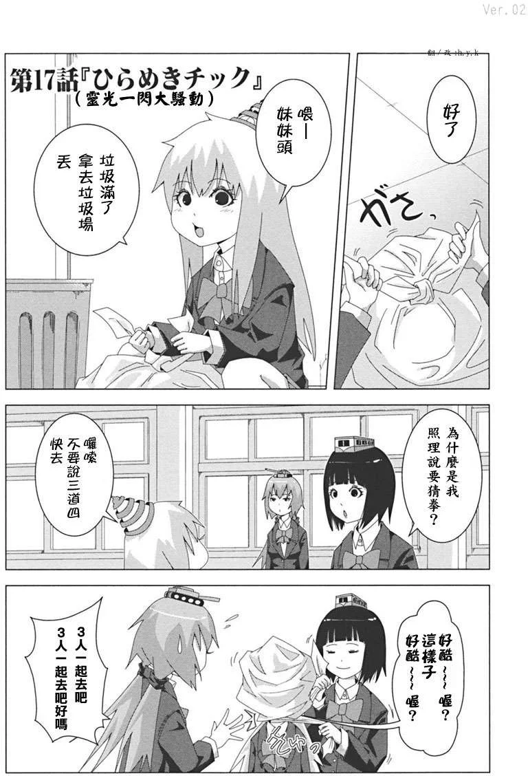 第0页