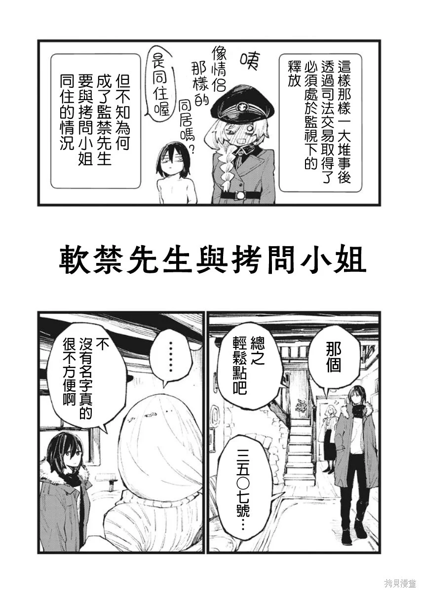 第126页