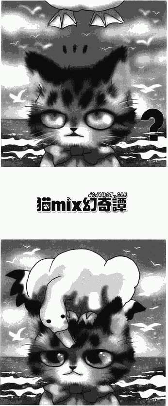 第183页