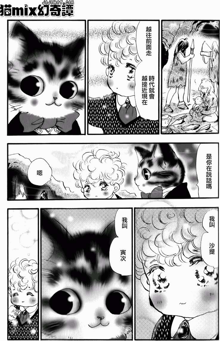 第135页