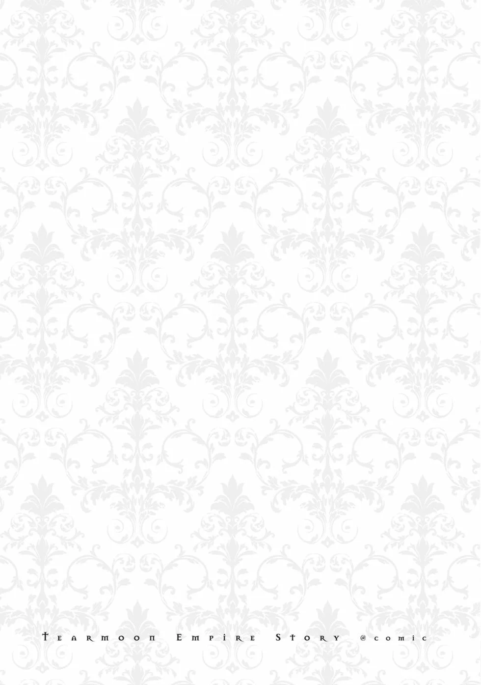 第411页