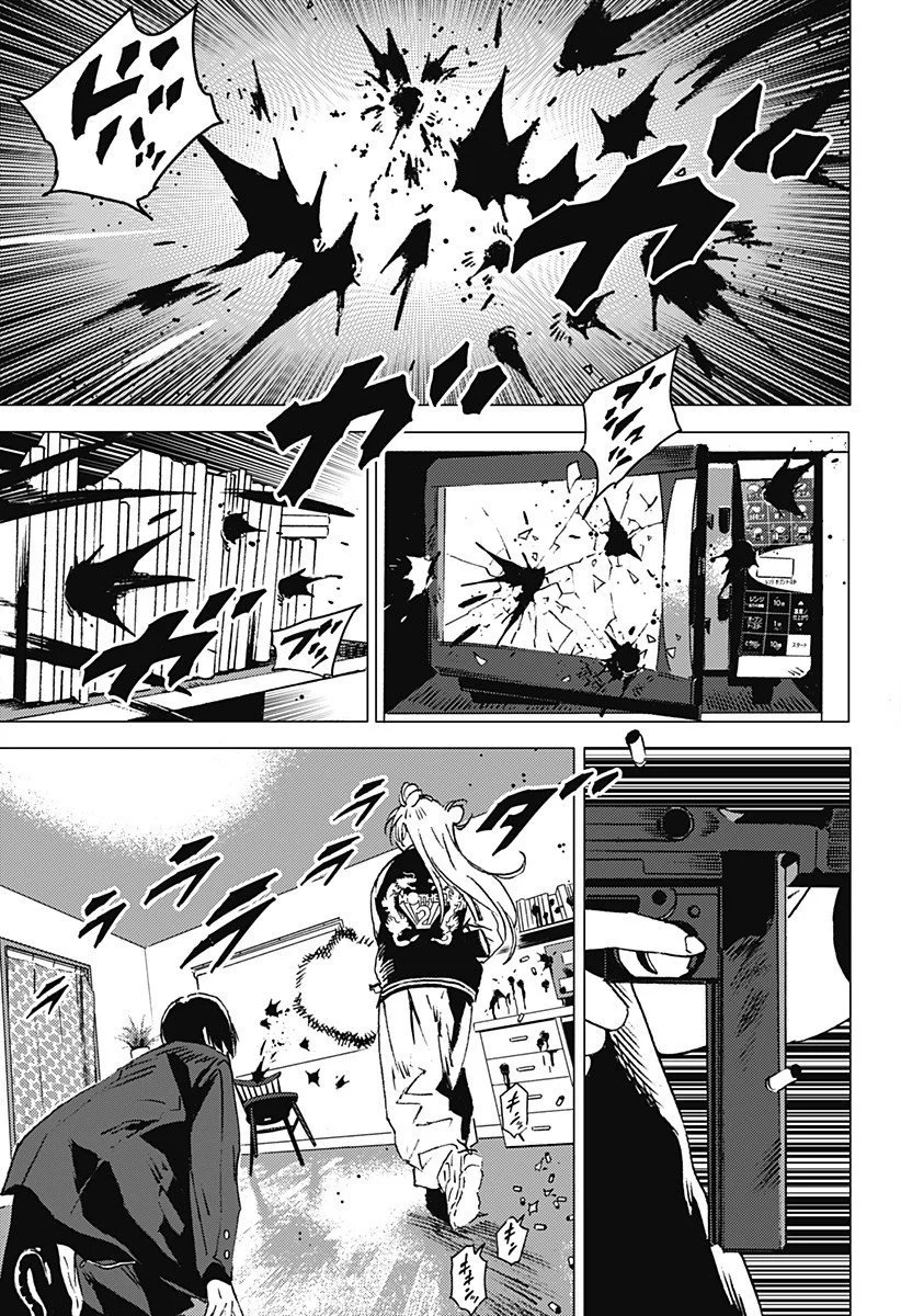 第177页