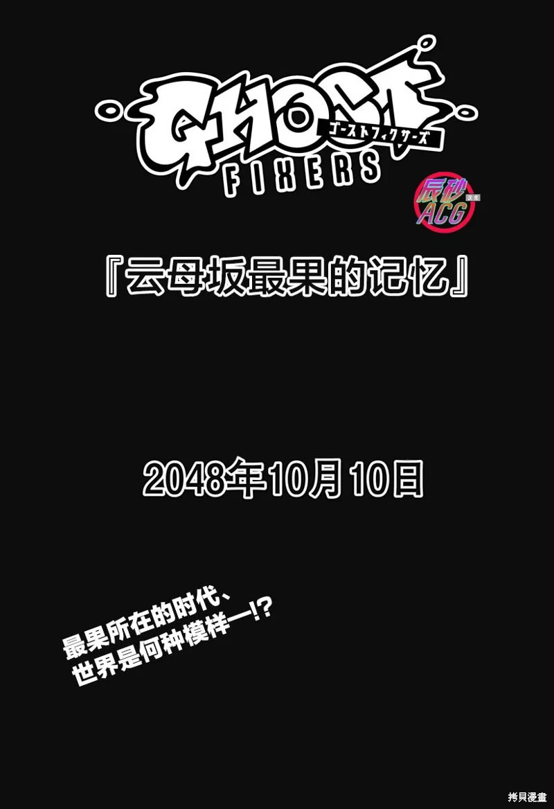 第0页