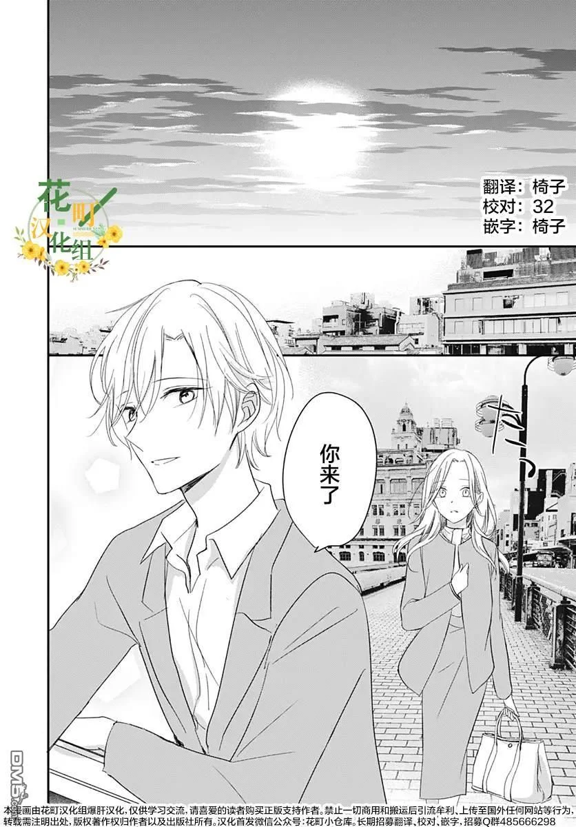第0页
