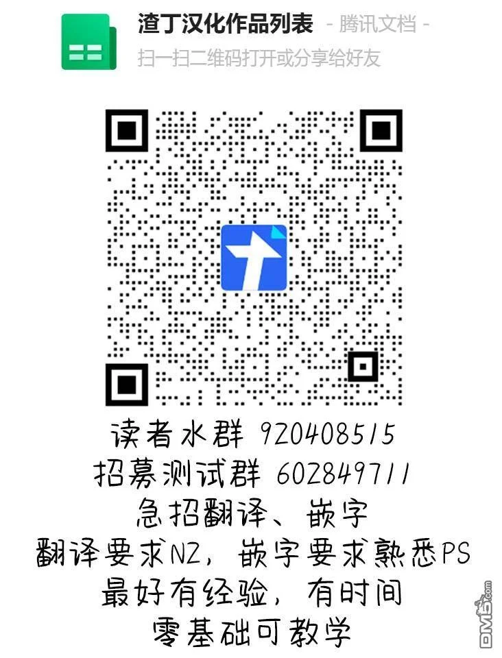 第54页