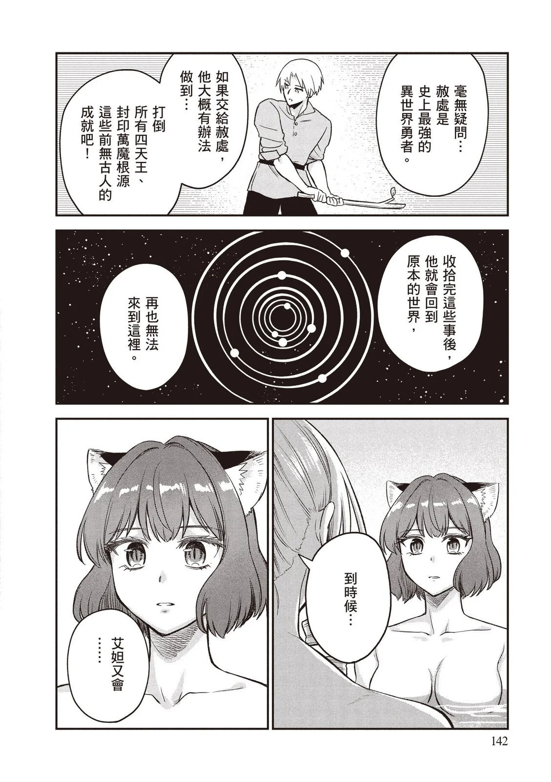 第143页